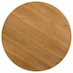 image 4 of Centre Table Alexandra House Living White Fir wood MDF Wood 66 x 81 x 66 cm N/A