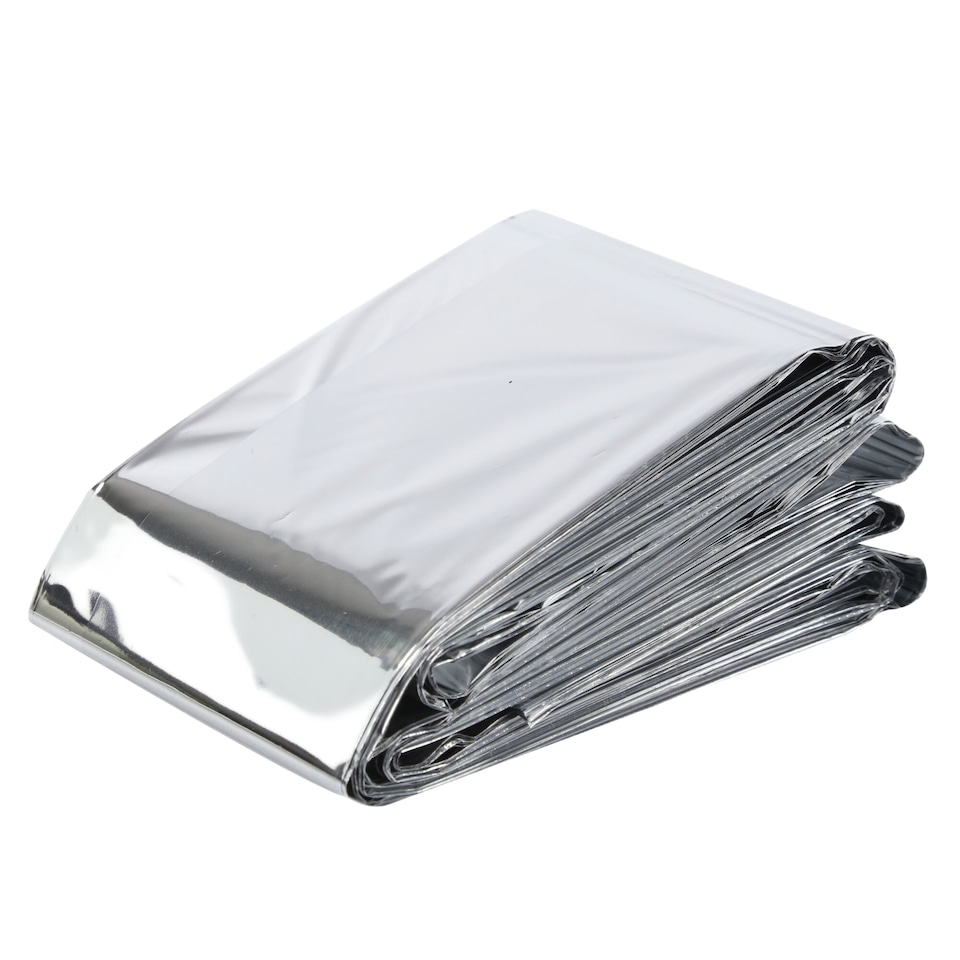 Regatta Emergency Blanket