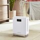 image 4 of Morphy Richards PureFresh 3L Dehumidifier