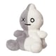 image 2 of Palm Pals BT21 VAN 5in - ABGee - 541 61511
