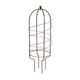 image 7 of Outdoor Pot Plant Support