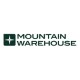 Marketplace seller logo