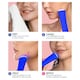 image 2 of FOREO Espada Pro-level Acne Treatment Device for Dry Skin, Cobalt Blue