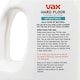 image 10 of Vax Multi Floor Solution ONEPWR Glide Spotwash Spotless Go Hard Floor Carpet 1L
