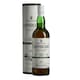 image 2 of Laphroaig 10 Years Cask Strength Batch 13 Whisky