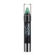 image 4 of Moon Glitter Iridescent Body Crayons (Pack of 6) - Pink/Yellow/Orange/Blue/Green/Purple - One Size