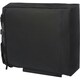 image 4 of Bullet Resi Waterproof Laptop Bag - Black - One Size