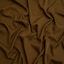 Dark Antique Gold