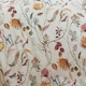 image 4 of Prestigious Grove Duvet Cover Set - Double - Multi