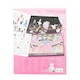 image 2 of Topmodel Ballet Themed Stickerworld Sticker Activity Book