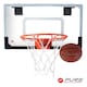 image 4 of Classic Mini Basketball Fun Hoop