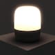 image 7 of Decathlon Rechargeable camping lamp, 200 lumens, BL200