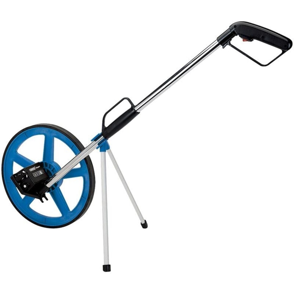 Measuring Wheel - 44238
