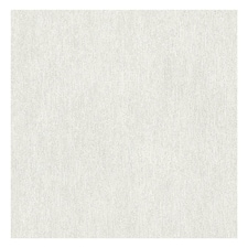 Muriva Madison Roses Wallpaper - White - 10m x 53cm | White