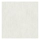 image 1 of Muriva Madison Roses Wallpaper - White - 10m x 53cm | White