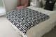 image 4 of Maze (Blanket)