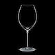 image 2 of Riedel Sommeliers Hermitage Wine Glass