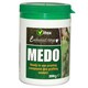 image 3 of Vitax® Medo Pruning Compound Grafting Sealant Garden 200g