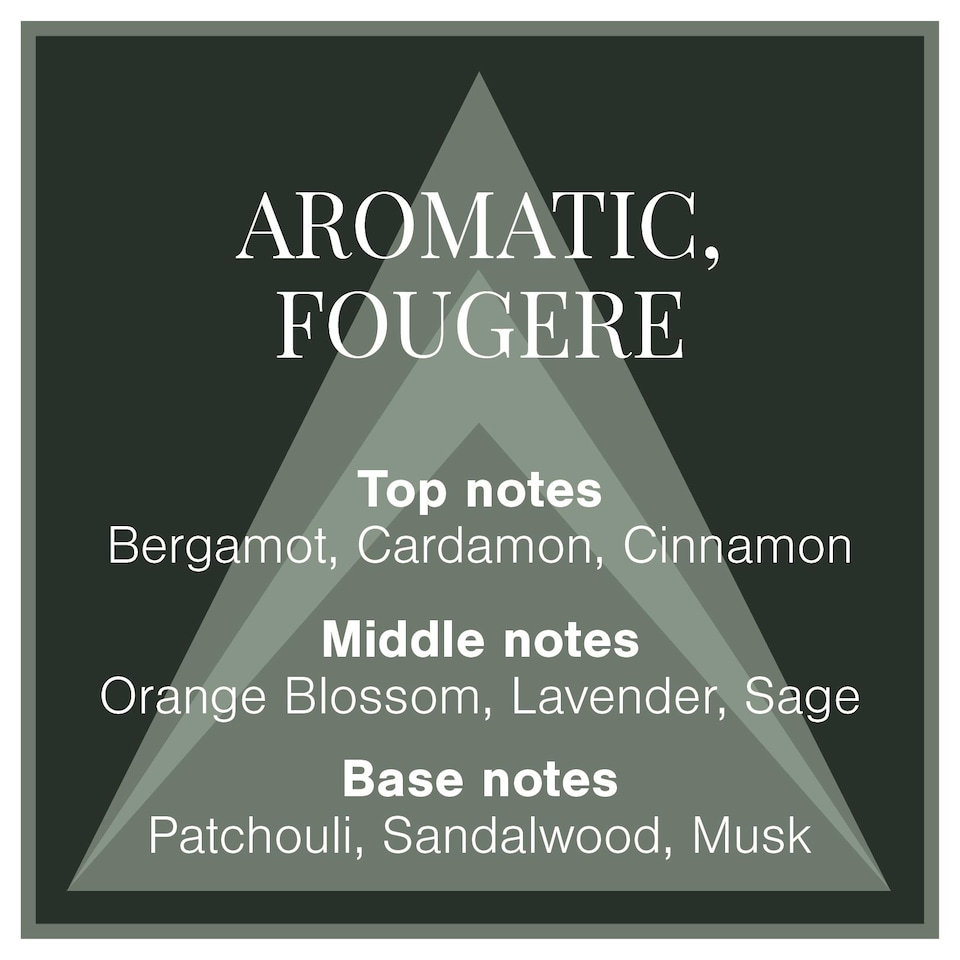 image 1 of Colour Me Dark Green EDP Eau De Parfum For Him 100ml - Pack of 3