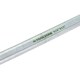 image 2 of 12" Tyre Lever Pry Bar Remover Removal Tool for Motorbikes Bikes Cars 2pc