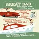 image 1 of For A Great Dad, You Could Have All These Things... - Funny Father's Day Card