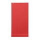 image 2 of MidOcean Perry Organic Cotton Towel - Red - One Size Red | One size