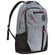 image 1 of Trespass Unisex Rocka Multi-functional Backpack