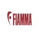 image 3 of Fiamma Carry Bike Fixing Bars Reinforcement - 2.4M Long