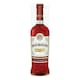 image 2 of Peychauds Aperitivo Liqueur
