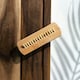 image 4 of So Eco Nail & Pedicure Brush