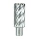 image 1 of Timco - Broaching Cutter - Long (Size 30 x 50 - 1 Each)