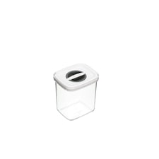 MasterClass Food Container Grey 1.3L