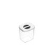 image 1 of MasterClass Food Container Grey 1.3L