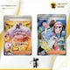 image 3 of Pokemon Cards Munikis Zero Booster Box x 30 Pokemon Packs Japanese Nihil Zero - TCYM Import