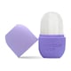 image 1 of Violet Contour Cube