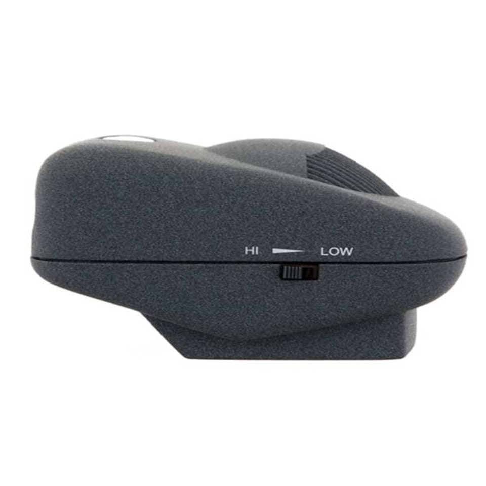 image 1 of Purmate Ionic Air Purifier and Ioniser