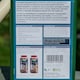 image 7 of Marshalls Garden Liquid Seaweed Feed 1 Litre