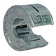 image 5 of 22mm Plumbing Pipe Auto Tube Cutter For Copper Alu Steel Tubing Hand Operated