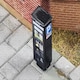 image 1 of GM Structures Pay & Display Parking Machines 2pcs (Pre-Built)
