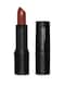 image 2 of Fontana Contarini The Comfort Lipstick - Peony