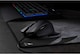 image 6 of Corsair Harpoon Optical RGB Pro Gaming Mouse