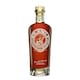 image 1 of Ron Jungla Rum
