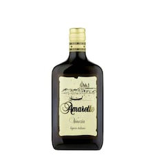 Venezia Amaretto
