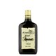 image 1 of Venezia Amaretto