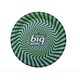 image 2 of Waboba Bigwing Double-Sided Flying Disc - Green - XL
