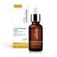 image 2 of skinChemists 1.5% Transexamic Acid Balancing Eye Serum 15ml