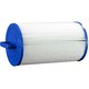 image 1 of Pleatco Advanced Spa Filter Cartridge PTL18P4