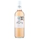 image 2 of The Shy Pig Blush Rose Wine 6 x 75cl Case