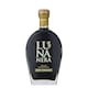 image 2 of Bepi Tosolini Luna Nera Liqueur