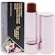 image 3 of Plush Rush Tinted Lip Treatment - Double Down by Butter London for Women - 0.15 oz Lip Treatment